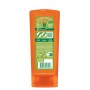 1 - Garnier Fructis Addio Danni Balsamo Riaparatore 200ml