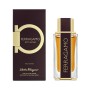 1 - Salvatore Ferragamo Ferragamo Spicy Leather Eau De Parfum 100ml