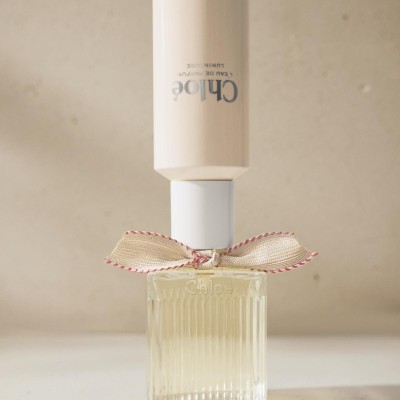 1 - Chloé Signature Lumineuse Eau de Parfum 50ml