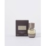 1 - Brunello Cucinelli Pour Femme Eau De Parfum 30ml
