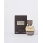 1 - Brunello Cucinelli Pour Femme Eau De Parfum 50ml