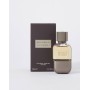 1 - Brunello Cucinelli Pour Femme Eau De Parfum 100ml