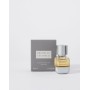 1 - Brunello Cucinelli Pour Homme Eau De Parfum 30ml