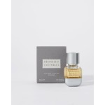 1 - Brunello Cucinelli Pour Homme Eau De Parfum 30ml