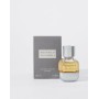 1 - Brunello Cucinelli Pour Homme Eau De Parfum 50ml