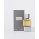 1 - Brunello Cucinelli Pour Homme Eau De Parfum 100ml