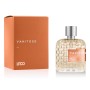 1 - LPDO Vanitose Eau De Parfum Intense 100 ml
