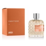 1 - LPDO Vanitose Eau De Parfum Intense 100 ml