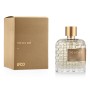 1 - LPDO Touché Eau De Parfum Intense 100 ml