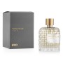 1 - LPDO Mystique Love Eau De Parfum Intense 100 ml