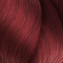 1 - L’Oréal Paris Dia Light 6.66 Biondo Scuro Rosso Profondo 50 ml