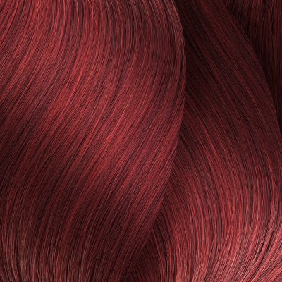 1 - L’Oréal Paris Dia Light hair colour Red 50 ml