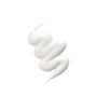 1 - L'Occitane Verbena Latte Corpo 250ml