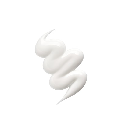 1 - L'Occitane Verbena Latte Corpo 250ml