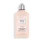 1 - L'Occitane Néroli & Orchidée 250 ml Latte Donna