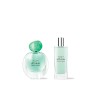 1 - Giorgio Armani Cofanetto Acqua di Gioia - Cofanetto Regalo Natale