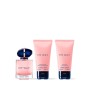 1 - Giorgio Armani Cofanetto My Way - Cofanetto Regalo Natale
