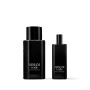 1 - Giorgio Armani Armani Code Men 2 pc(s)