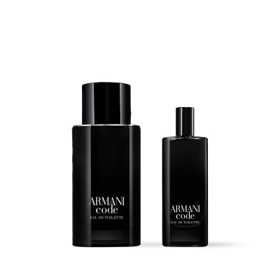 1 - Giorgio Armani Armani Code Men 2 pc(s)