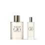 1 - Giorgio Armani Cofanetto Acqua Di Giò Eau de Toilette - Cofanetto Regalo Natale