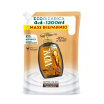 1 - Vidal Argan Oil 1200 ml Liquid soap 1 pc(s)