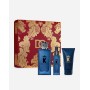 1 - Dolce&Gabbana Cofanetto Esclusivo K Eau de Parfum