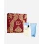 1 - Dolce&Gabbana Cofanetto Light Blue Eau de Toilette 50 ml