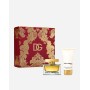 1 - Dolce&Gabbana Cofanetto The One Eau de Parfum 50 ml