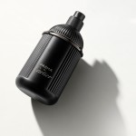 1 - Cartier Pasha de Noir Absolu Parfum 100ml