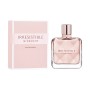 1 - Givenchy Irresistible Eau De Parfum 50 ml