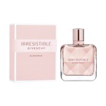 1 - Givenchy Irresistible Eau De Parfum 50 ml