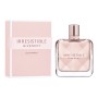 1 - Givenchy Irresistible Eau De Parfum 80 ml