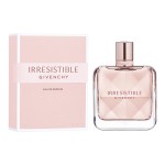 1 - Givenchy Irresistible Eau De Parfum 80 ml