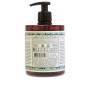1 - Panier des Sens Sapone Liquido Di Marsiglia - Gelsomino - 500ml