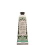 1 - Panier des Sens Crema Mani - Gelsomino - 30ml