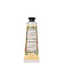 1 - Panier des Sens Hand Cream - Orange Blossom 30ml
