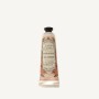 1 - Panier des Sens Geranio rosa Crema mani 30ml