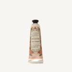 1 - Panier des Sens Geranio rosa Crema mani 30ml