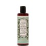 1 - Panier des Sens Gel Doccia - Gelsomino - 250ml