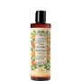 1 - Panier des Sens Shower gel - Orange Blossom 250ml