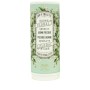 1 - Panier des Sens Eau De Toilette - Gelsomino - 50ml