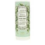 1 - Panier des Sens Eau de toilette - Precious Jasmine 50ml