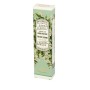 1 - Panier des Sens Eau De Toilette Roll-On - Precious Jasmine 10ml