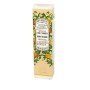 1 - Panier des Sens Eau De Toilette Roll-On - Fiore D'Arancio - 10ml
