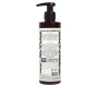 1 - Panier des Sens Latte Corpo - Gelsomino - 250ml