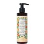 1 - Panier des Sens Latte Per Il Corpo - Fiore D'Arancio - 250ml