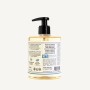 1 - Panier des Sens Stimulating Sea Samphire Liquid Marseille Soap 500ml