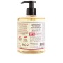 1 - Panier des Sens Sapone Liquido Di Marsiglia - Rosa Ristrutturante - 500ml