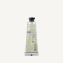1 - Panier des Sens Lavanda Rilassante Crema per le mani 30ml