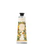 1 - Panier des Sens Crema Mani - Dolcezza Di Provenza - 30ml